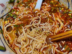 -陇上秦轩西安biangbiang面(EFC欧美金融商业城店)