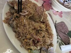 -花乐餐厅(涠洲岛店)