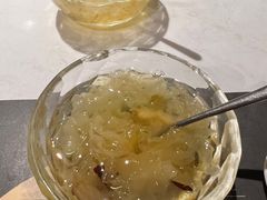 -白天鹅宾馆·流浮阁咖啡厅