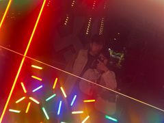 -友邦嘉年华