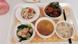 -乐茵敔山湾月子中心(独栋湖景店)