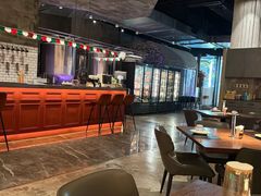 -404干式熟成牛排馆•聚会餐厅