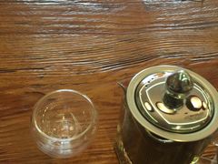 -我茶人文茶馆