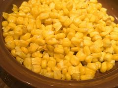 -萨莉亚意式餐厅(国和1000店)