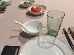 -新荣记(椒江店)