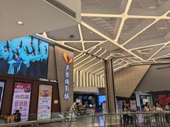 -沈阳铁西万象汇