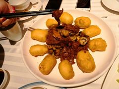 -和记小菜(大宁店)