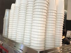 -Manner Coffee(芮欧百货店)