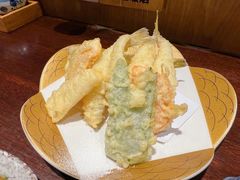 -加奈日本料理