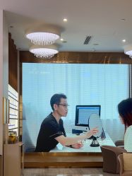 -深圳美莱医疗美容医院