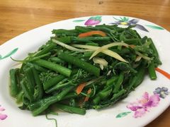 -大福羊肉海鲜店