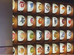 -重庆南山海昌汤都