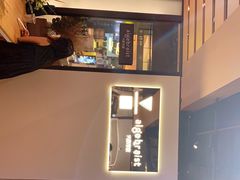 -代数学家algebraist(诚品店)