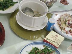 -肥仔顺德菜(龙悦居店)