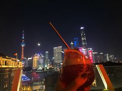 -船长酒吧 The Captain