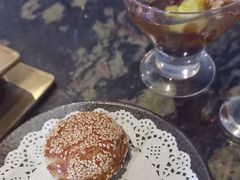-王家渡火锅店(亦庄店)