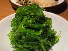 -邵東家(港闸万达店)