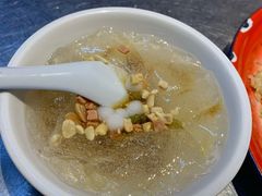 -馬伍旺川菜(江北虹悦城店)