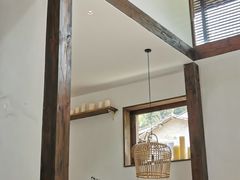 -MOJ coffee(瓯海泽雅水碓坑店)