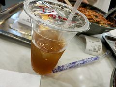 -铁朋小锅米线(金星店)