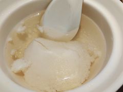-眉州东坡(大悦城店)