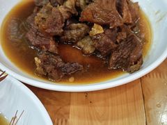 -红灯笼龙凤饭店(宁波老字号店)