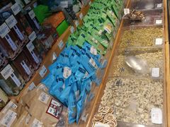 -家乐福(古北店)