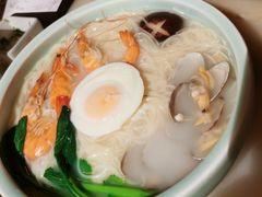 -桂满陇-十里风荷(合生汇店)