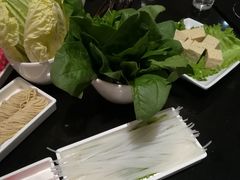 -高密维景国际大酒店(高密店)