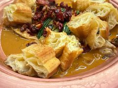 -柿合缘新京菜(国金中心商场店)