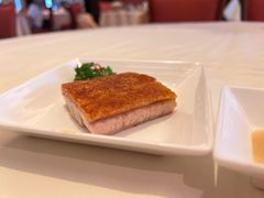 -利苑酒家(合景国际金融广场店)