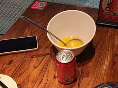 -老板恋上鱼(印象城店)