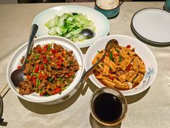 -长湘居(数码大厦店)