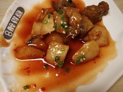 -醉得意(武大店)