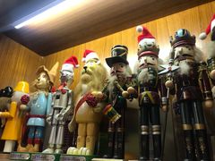 -喵园·猫主题咖啡厅·撸猫·猫咖(国贸店)