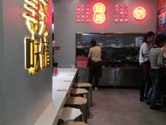 -西关明记肠粉(荔枝湾店)