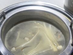 -龍歌自助小火锅(城阳万象汇店)