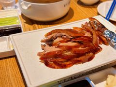 -小大董·烤鸭(五棵松店)