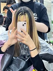 -CUT CUT Hair Salon