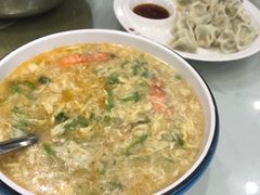 -前王院•巧克力海鲜市集餐厅(万平口店)