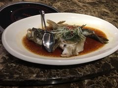 -沙田轩(古北店)