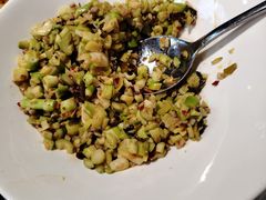 -时间仓(月湖公园店)