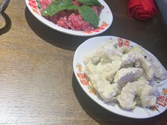 -萍姐火锅·公路夜市(打浦桥日月光店)