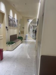-时光礼孕婴儿童摄影(新北店)