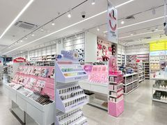 -万达广场(福州金融街店)
