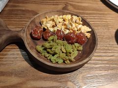 -山城外·非遗酸菜鱼(财富中心店)