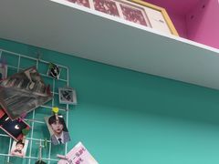 -拍刻风照相馆(紫荆广场店)