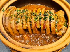 -新黄埭大酒店丨宴会厅(润元路店)