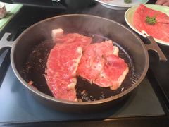 -モリタ屋(JR京都伊势丹店)