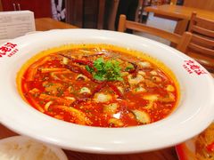 -九老汉·川渝江湖菜(合川路2店)